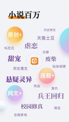 英超联赛买球APP